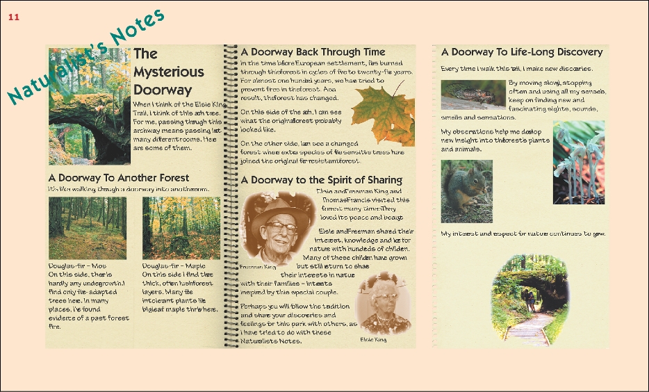 ElsieKingTrailSign11a