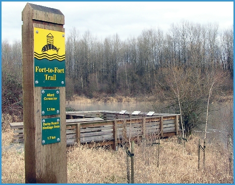 ForttoFortMainViewPlatform3a