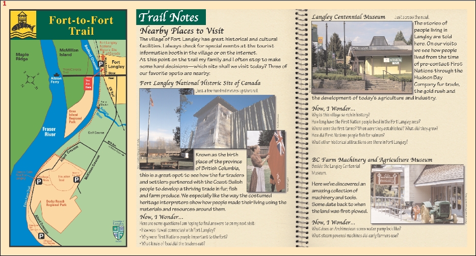 ForttoFortsignmuseum1