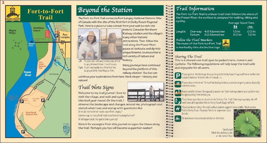 ForttoFortSignsTrain1a