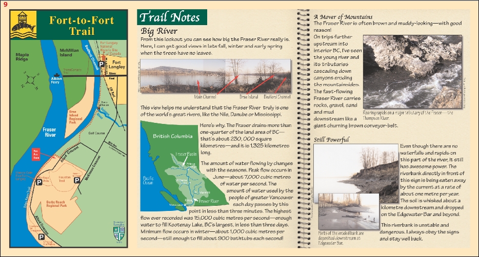 ForttoFortsignview1a