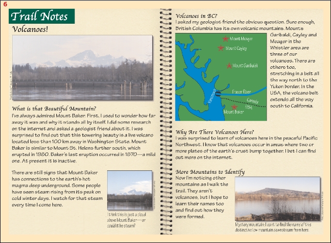 ForttoFortSignVolcanoes1